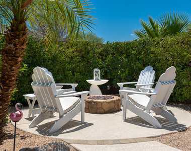 82803 Spirit Mountain Drive - Photo Thumbnail 25