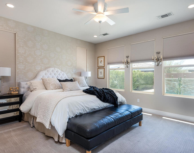 82803 Spirit Mountain Drive - Photo Thumbnail 8