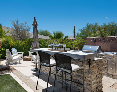 82803 Spirit Mountain Drive - Photo Thumbnail 21