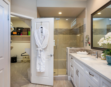 82803 Spirit Mountain Drive - Photo Thumbnail 12