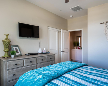 82803 Spirit Mountain Drive - Photo Thumbnail 16