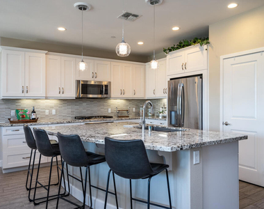 82803 Spirit Mountain Drive - Photo Thumbnail 4