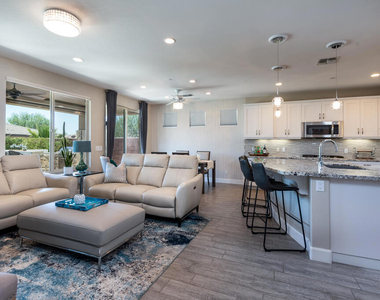 82803 Spirit Mountain Drive - Photo Thumbnail 3