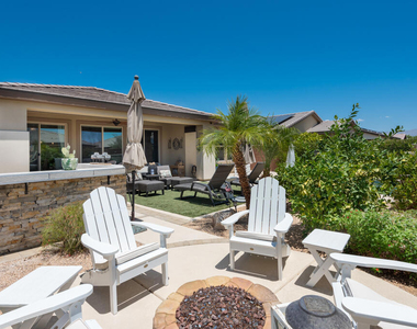 82803 Spirit Mountain Drive - Photo Thumbnail 26