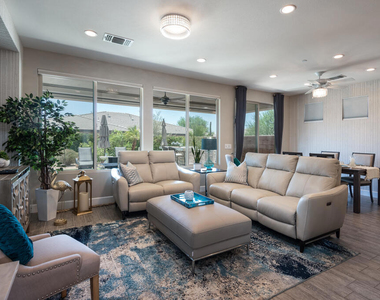 82803 Spirit Mountain Drive - Photo Thumbnail 2