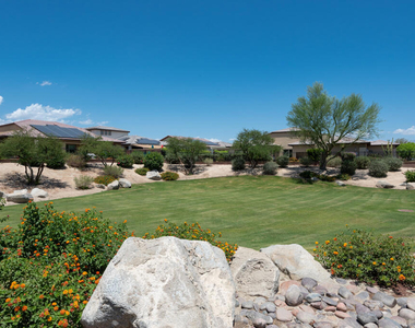 82803 Spirit Mountain Drive - Photo Thumbnail 29