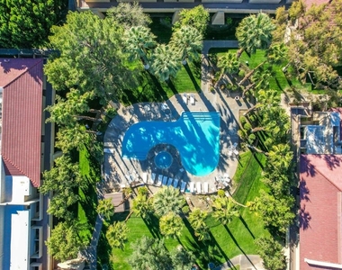 675 N Los Felices Circle W - Photo Thumbnail 43