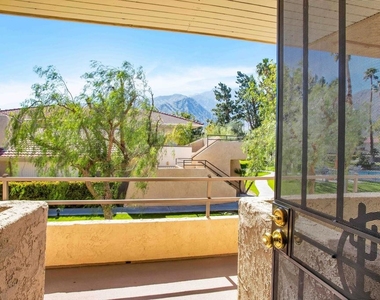 675 N Los Felices Circle W - Photo Thumbnail 9