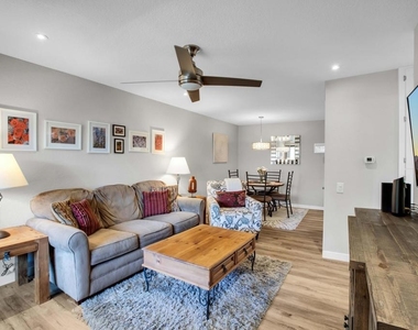 675 N Los Felices Circle W - Photo Thumbnail 16