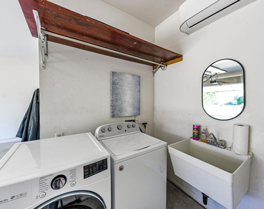 39676 Somerset Avenue - Photo Thumbnail 28