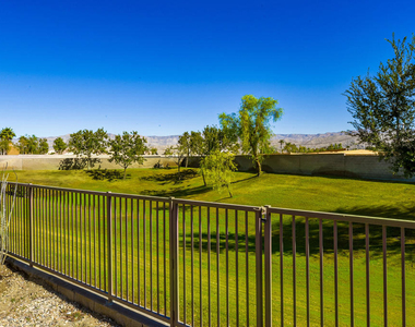 39676 Somerset Avenue - Photo Thumbnail 26