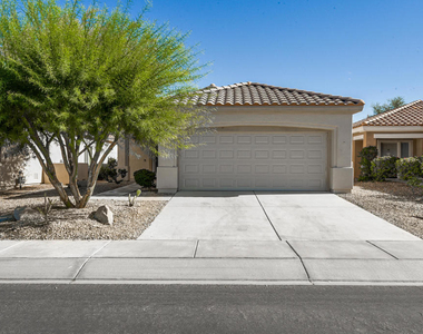 39676 Somerset Avenue - Photo Thumbnail 21