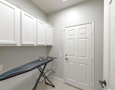 39676 Somerset Avenue - Photo Thumbnail 19