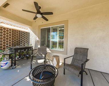 39676 Somerset Avenue - Photo Thumbnail 23