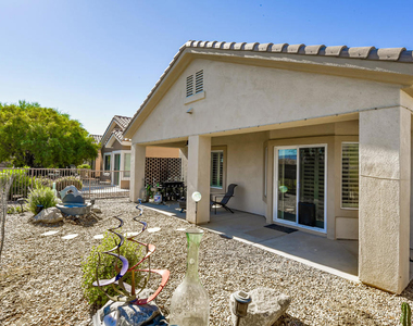 39676 Somerset Avenue - Photo Thumbnail 24