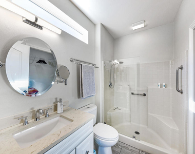 39676 Somerset Avenue - Photo Thumbnail 14