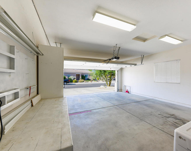 39676 Somerset Avenue - Photo Thumbnail 31