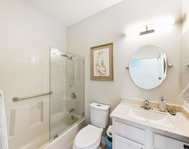 39676 Somerset Avenue - Photo Thumbnail 18