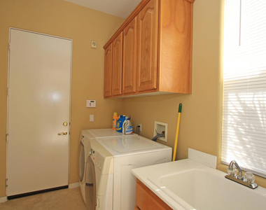 80913 Spanish Bay - Photo Thumbnail 33