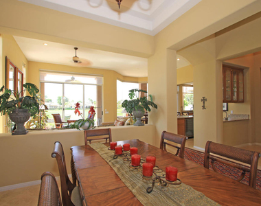 80913 Spanish Bay - Photo Thumbnail 29