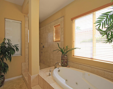 80913 Spanish Bay - Photo Thumbnail 44