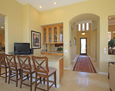 80913 Spanish Bay - Photo Thumbnail 23