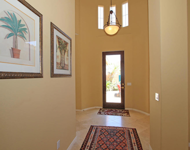 80913 Spanish Bay - Photo Thumbnail 45