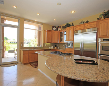 80913 Spanish Bay - Photo Thumbnail 13