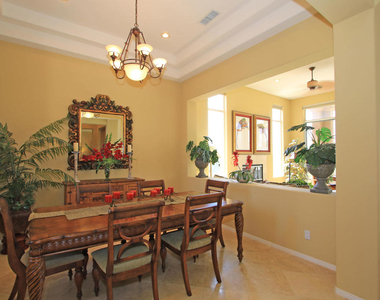 80913 Spanish Bay - Photo Thumbnail 28