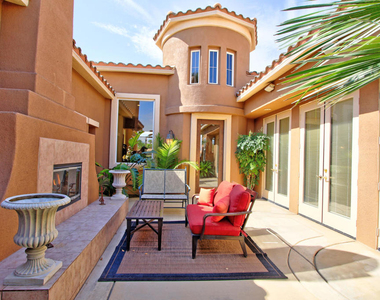 80913 Spanish Bay - Photo Thumbnail 9