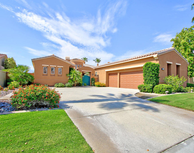 80913 Spanish Bay - Photo Thumbnail 46