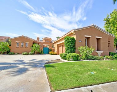 80913 Spanish Bay - Photo Thumbnail 47