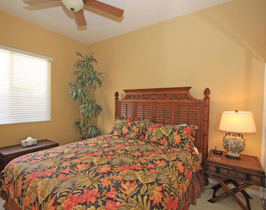80913 Spanish Bay - Photo Thumbnail 34