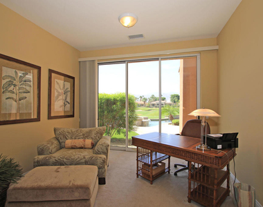 80913 Spanish Bay - Photo Thumbnail 37
