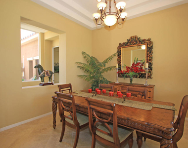 80913 Spanish Bay - Photo Thumbnail 25