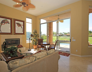 80913 Spanish Bay - Photo Thumbnail 26