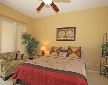 80913 Spanish Bay - Photo Thumbnail 35
