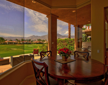 80913 Spanish Bay - Photo Thumbnail 12