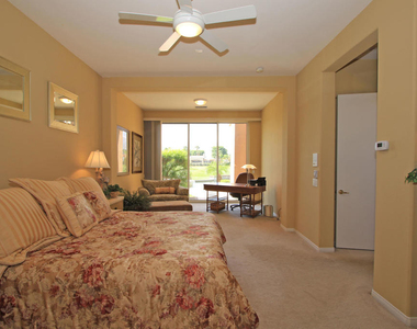 80913 Spanish Bay - Photo Thumbnail 40