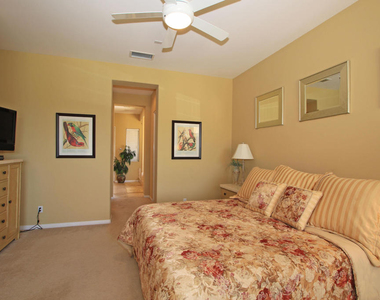 80913 Spanish Bay - Photo Thumbnail 38