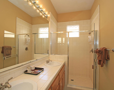 80913 Spanish Bay - Photo Thumbnail 31