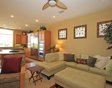 80913 Spanish Bay - Photo Thumbnail 19