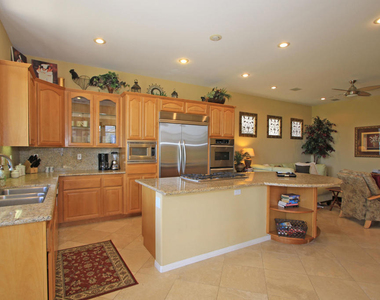 80913 Spanish Bay - Photo Thumbnail 18