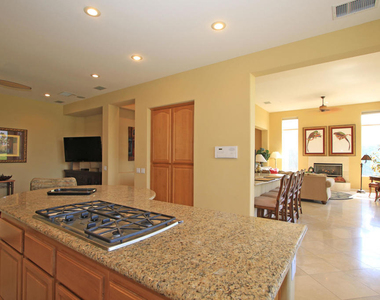 80913 Spanish Bay - Photo Thumbnail 15