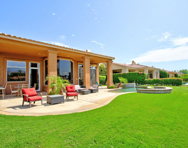 80913 Spanish Bay - Photo Thumbnail 6