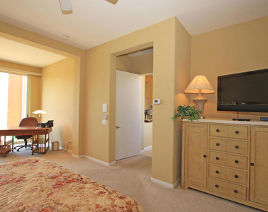 80913 Spanish Bay - Photo Thumbnail 41