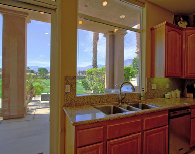 80913 Spanish Bay - Photo Thumbnail 10