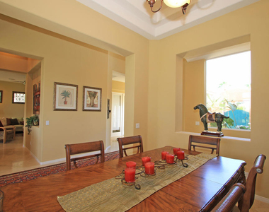 80913 Spanish Bay - Photo Thumbnail 27