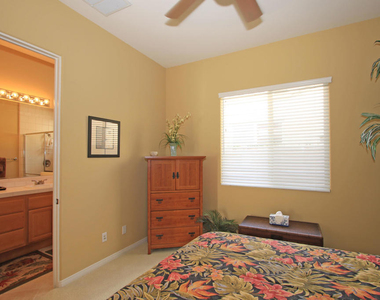 80913 Spanish Bay - Photo Thumbnail 30