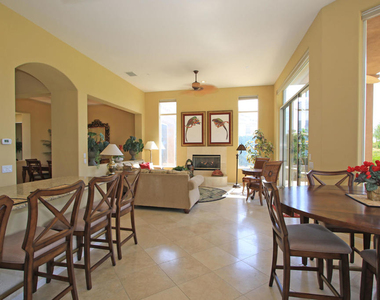 80913 Spanish Bay - Photo Thumbnail 17